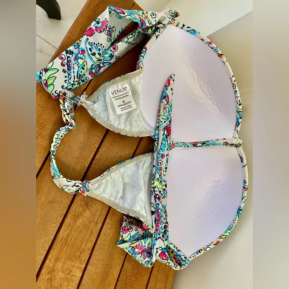 VENUS chic halter